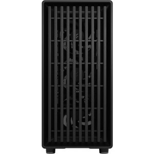 Fractal Design North Momentum Edition