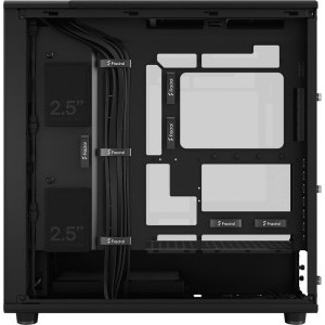 Fractal Design North XL Momentum Edition