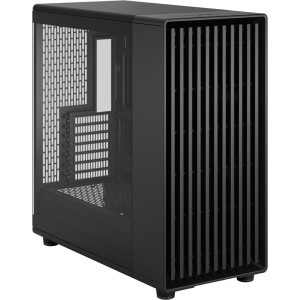 Fractal Design North XL Momentum Edition