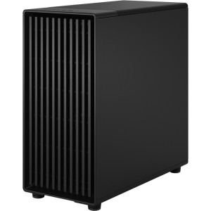 Fractal Design North XL Momentum Edition