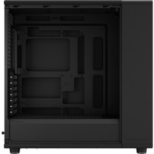 Fractal Design North XL Momentum Edition
