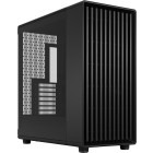 Carcasa Fractal Design North XL Momentum Edition