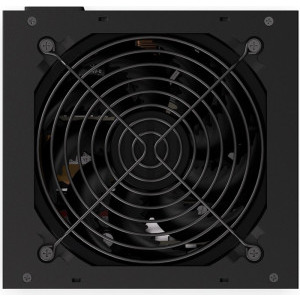 ENDORFY Supremo FM6, 80+ Gold, 750W, Black