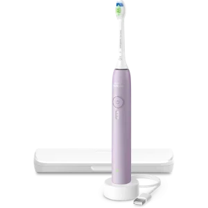 Philips Sonicare Periuta de dinti electrica Seria 3100 HX4033/27 Mov