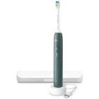 Philips Sonicare Periuta de dinti electrica Seria 3100 HX4033/27 Verde