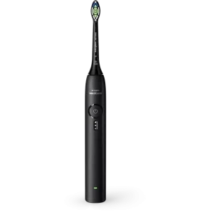 Philips Sonicare Periuta de dinti electrica Seria 3100 HX4033/32 Negru