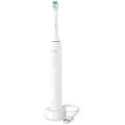 Philips Sonicare Periuta de dinti electrica Seria 3100 HX4031/21 Alb