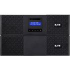 UPS Eaton 9E 11000i Rack6U 11000VA 10000W Negru