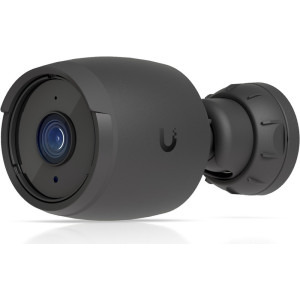 Camera supraveghere Ubiquiti UVC-G6-BULLET-B Black