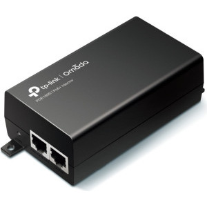 Accesoriu retea Omada by TP-LINK Gigabit Injector 30W TL-POE160S V4