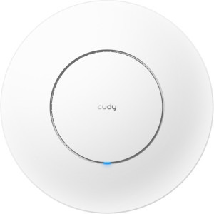 Access point CUDY 10Gigabit AP11000 Tri-Band Wi-Fi 7