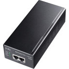 Accesoriu retea CUDY PoE Injector Gigabit 60W POE300