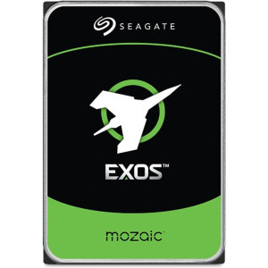 Hard disk Seagate Exos 28TB SATA-III 7200RPM 512MB
