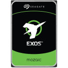 Hard disk Seagate Exos 28TB SATA-III 7200RPM 512MB