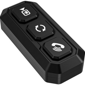 NAVITEL Moto MS850 DUAL