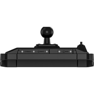 NAVITEL Moto MS850 DUAL