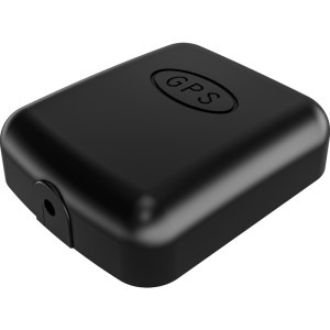 NAVITEL Moto MS850 DUAL