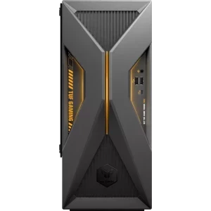 ASUS Gaming TUF T500 TM500MH, Ryzen 7 260 3.8GHz, 16GB RAM, 1TB SSD, RTX 5060 8GB, Windows 11 Home