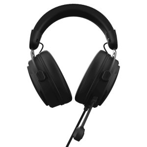 Nubi NH1 Pro Black