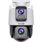 Camera supraveghere Tenda CH9-WCA 4mm