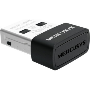 MERCUSYS MA530, Bluetooth 5.3 Nano USB Adapter