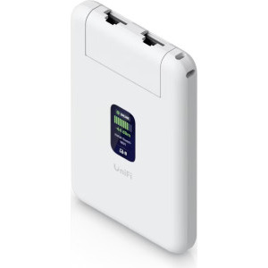 Ubiquiti Gigabit UTR Dual-Band WiFi 5