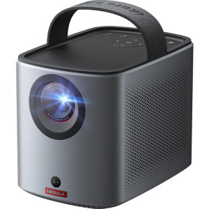 Videoproiector Anker soundcore Nebula Mars 3 Air