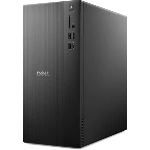 DELL Pro Tower Essential, Intel Ultra 5 225 3.3GHz, 16GB DDR5, 512GB SSD, Intel Graphics, no OS
