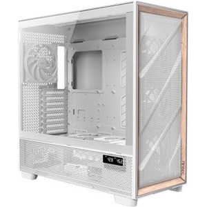 Antec FLUX PRO White