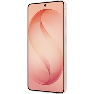 Samsung Galaxy S26, 512GB, 12GB RAM, Dual SIM, 5G, 4-Camere, Pink Gold