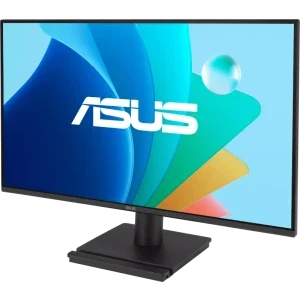 ASUS VA259HGA 24.5 inch FHD IPS 1 ms 120 Hz