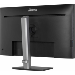 IIyama ProGraphic HB3201UHSNP-B1 31.5 inch UHD IPS 4 ms 60 Hz USB-C HDR