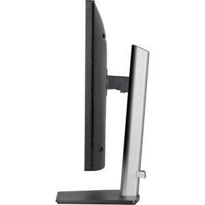 IIyama ProGraphic HB3201UHSNP-B1 31.5 inch UHD IPS 4 ms 60 Hz USB-C HDR
