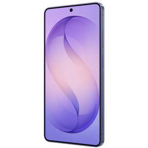 Samsung Galaxy S26 Ultra, 512GB, 12GB RAM, Dual SIM, 5G, 5-Camere, Cobalt Violet