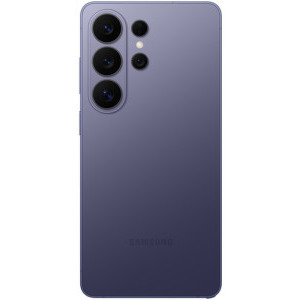 Samsung Galaxy S26 Ultra, 512GB, 12GB RAM, Dual SIM, 5G, 5-Camere, Cobalt Violet