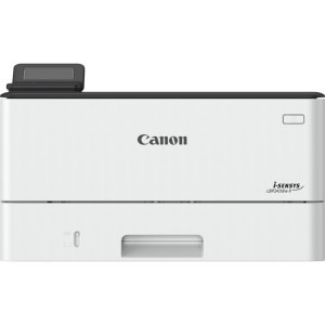 Canon i-SENSYS LBP243dw II, Laser, Monocrom, Format A4, Duplex, Retea, Wi-Fi