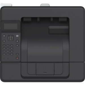 Canon i-SENSYS LBP243dw II, Laser, Monocrom, Format A4, Duplex, Retea, Wi-Fi