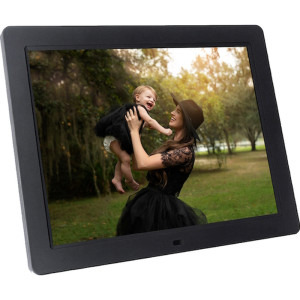Braun DigiFrame 1594 16GB