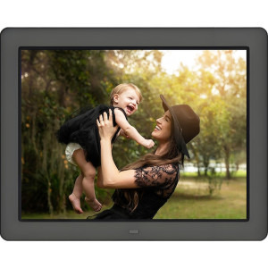 Rama foto Braun DigiFrame 1594 16GB