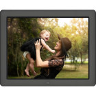 Rama foto Braun DigiFrame 1594 16GB