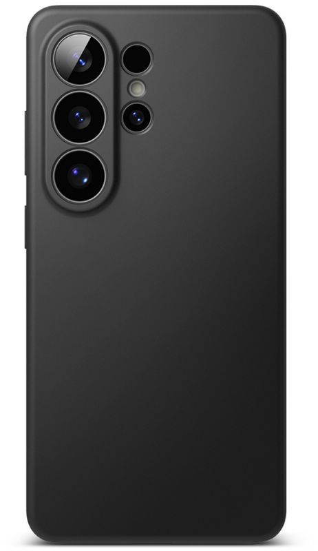 Ringke Protectie pentru spate MagSafe Black pentru Galaxy S26 Ultra