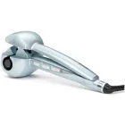 Ondulator de par BaByliss Curl Secret Hydro Fusion C1700E