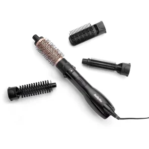 BaByliss Perie cu aer cald Smooth Finish AS122E