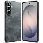 Ringke Protectie pentru spate Onyx Camo pentru Galaxy S26 Plus
