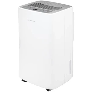 Turbionaire Purificator & dezumidifcator de aer Senso 12 SG Clean