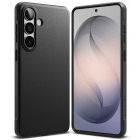 Ringke Protectie pentru spate Onyx Black pentru Galaxy S26