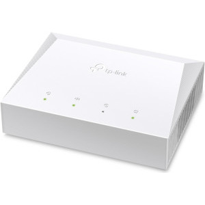 TP-LINK Gigabit XPON Terminal XZ000-G6