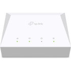 Accesoriu retea TP-LINK Gigabit XPON Terminal XZ000-G6
