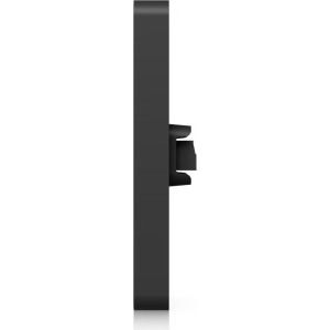Ubiquiti Access Reader UA-RETROFIT-READER-B Black