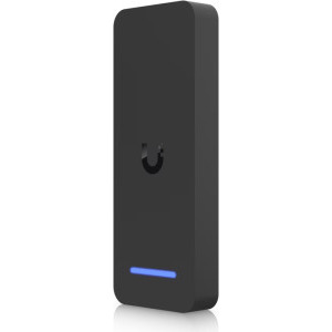 Ubiquiti Access Reader UA-RETROFIT-READER-B Black